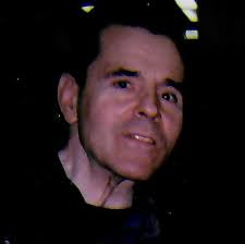 Obituary for Andrew P. Aubin