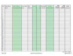 Pin On Business Templates