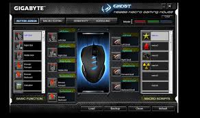 「m6980」的圖片搜尋結果