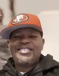 Obituary information for Larry Drake