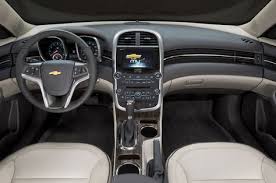 2014 Chevrolet Malibu First Look Motor Trend Chevrolet Malibu Chevy Malibu 2015 Chevy Malibu