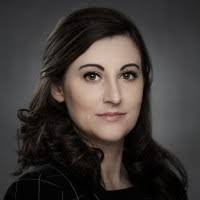 6 "Megan Copas" profiles