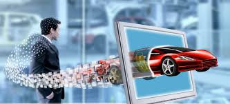 Contact paypal for answers to all of your online payment questions or to sign up for our services! Manufacturing Email List Manufacturing Mailing Addresses Database