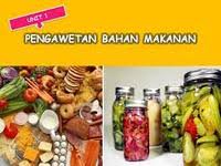 Dengar sini semua, guru sains nak bercerita. Kuiz Sains Tahun 6 2020 Pengawetan Makanan 2 Quiz Quizizz