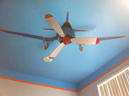 All three create a pressure difference between the front side and back side of the blades. Airplane Nursery Project Nursery Airplane Nursery Airplane Decor Baby Boy Rooms