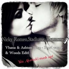 Stream Yuu Akatsuki music