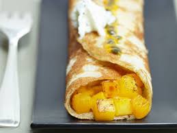 Epingle Sur Crepes
