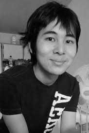 Student Internship Symposium Hilo Waimea Program Information Intern  Abstracts