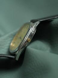 Image result for Beige Ceylog 1984 UMM