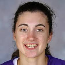 Jim Bernhardt (2003)