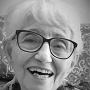 Scalzo Family Obituaries