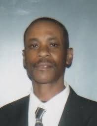 Obituary for Stephen D. Butler