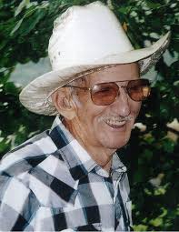 Obituary information for Douglas Cantrell