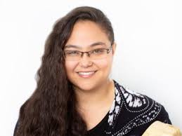 Fundraiser for Christin Green by Raju Tonapi : Donate to help Reverend  Christin C. Green