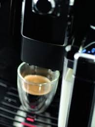 Maybe you would like to learn more about one of these? Saeco Xelsis Data Comparison Manual Troubleshooting Repair And Member Rating At Bean2cup Org