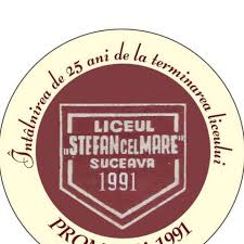 Liceul Stefan Cel Mare Promotia 1991 Home Facebook