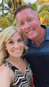 Heidi Baldwin (@heidi_shaye) • Instagram photos and videos