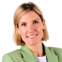 Sandra Wilms Email & Phone Number