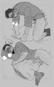 Xn0regiax Porn - Rule 34