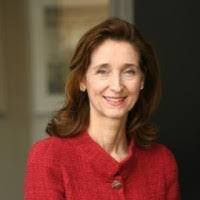 Nancy Wakefield's Instagram, Twitter & Facebook