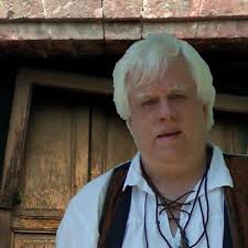 Bruce Underwood (@produ_man)