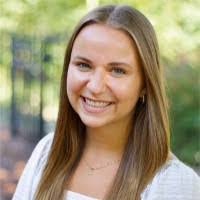 Allison Mchenry's Instagram, Twitter & Facebook