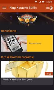 Arirang karaoke list, free application lookup karaoke song arirang with full functionality arirang karaoke list download apk free. King Karaoke For Android Apk Download