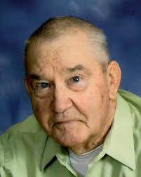 Celsus Henry Stegeman Obituary (2024)