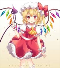 東方project おしゃれまとめの人気アイデア pinterest lady marie 東方 かわいい かわいいアニメの写真 かわいいアニメガール