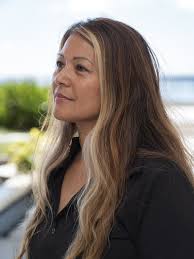 Six months after Maui wildfire, 5,000 survivors still stranded: 'We're  tired of broken promises'