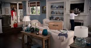 The star of the netflix show grace and frankie, brooklyn decker,. Inside The Real Beach House From Grace And Frankie Hooked On Houses