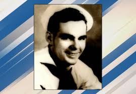 Austin Topic United States National Cemeteries