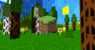 Input text as desired, select font for each animated display frame. How To Make A Banner In Minecraft Minecraft Tutos