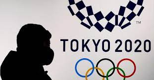 Il nuoto in vasca alle olimpiadi di tokyo vedrà il suo primo fischio sabato 24 luglio, alle ore 19:00 locali. Il Giappone Conferma Le Olimpiadi Si Terranno Nonostante La Pandemia Il Sole 24 Ore