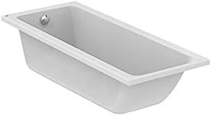 Il nostro catalogo online propone molti modelli di vasche in vetroresina: Amazon It Vasca Ideal Standard