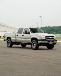 Image result for Tangier Orange 2002 Topkick