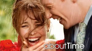 Watch About Time Full Movie