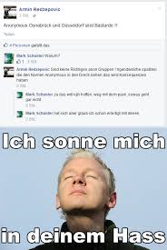 We did not find results for: Anonymous Osnabruck Home Facebook