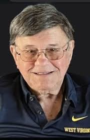 Angela Lenhart's Instagram, Twitter & Facebook