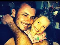 Fundraiser by Tarlia White : Hope for Josh