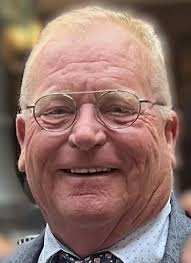 Douglas Walls Obituary (1959