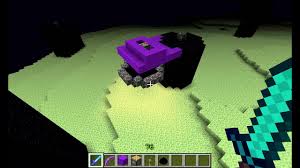 Drag and drop the downloaded jar (zip) file into it. Minecraft Papercraft Dragon Ender Novocom Top