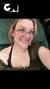 Jess Fields (@hippymom1224)