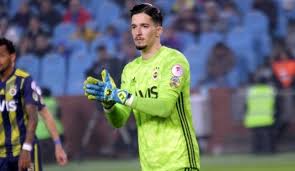 Peki fenerbahçe'nin anlaştığı 'altay bayındır kimdir, kaç yaşındadır, hangi mevkide oynuyor ve bonservisi ne kadar?' Altay Bayindir Fenerbahce Den Ayrilacak Mi Transfer Haberi Ajansspor Com