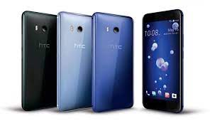 When i order an unlock code for my htc u11 life, what will i receive? How To Unlock Htc U11 Life For Free Phoneunlock247 Com
