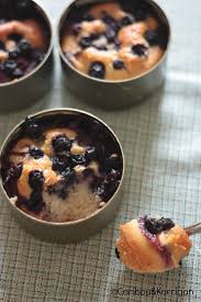 Idee Recup En Cuisine Caribou Korrigan Cuisine Trucs De Cuisine Idee Recette
