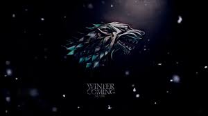 Also explore thousands of beautiful hd wallpapers and background images. Game Of Thrones Animated Wallpapers Wallpaper Cave