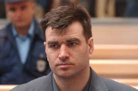 Gdje je Maja Luković koja je bila u braku sa Miloradom Ulemekom Legijom i  rodila mu kćerku