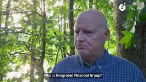 Your Questions Answered: Who Is Integrated Financial Group?
