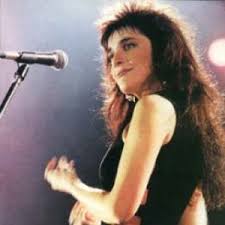 Juan carlos baglietto (rosario, 14 de junio de 1956) es un músico y cantante argentino. Juan Carlos Baglietto Age Hometown Biography Last Fm